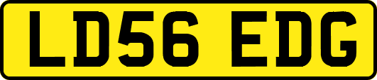 LD56EDG