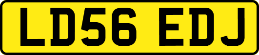 LD56EDJ