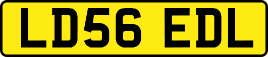 LD56EDL