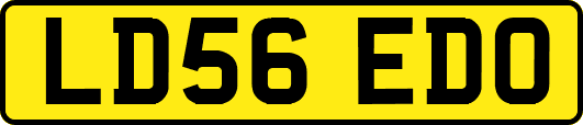 LD56EDO