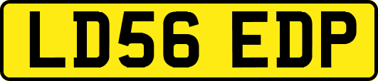 LD56EDP