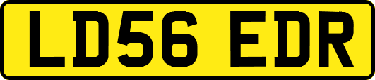 LD56EDR