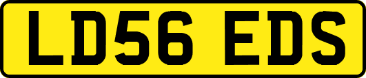LD56EDS