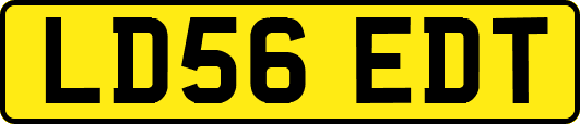 LD56EDT