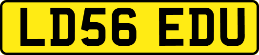 LD56EDU