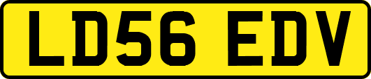 LD56EDV