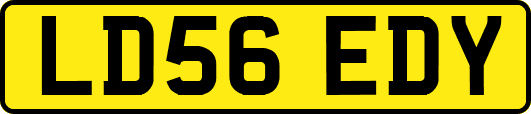 LD56EDY