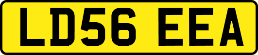 LD56EEA