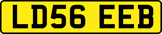 LD56EEB