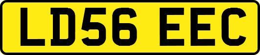 LD56EEC