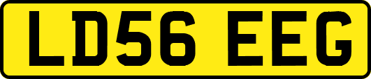 LD56EEG