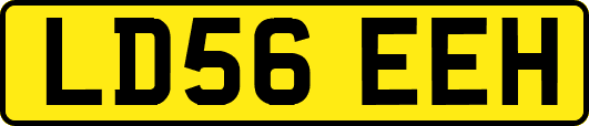 LD56EEH
