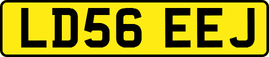 LD56EEJ