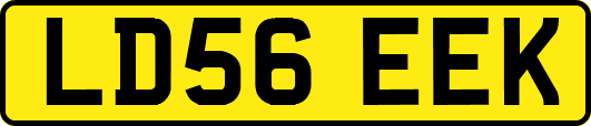 LD56EEK