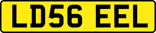 LD56EEL