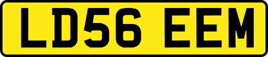 LD56EEM