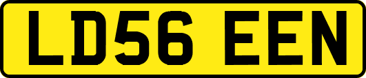 LD56EEN