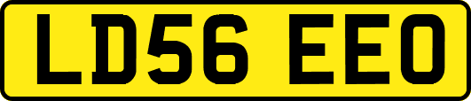 LD56EEO