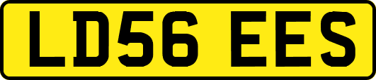 LD56EES