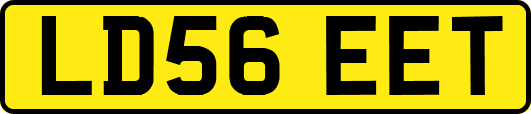LD56EET