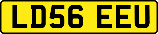 LD56EEU