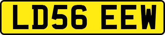 LD56EEW