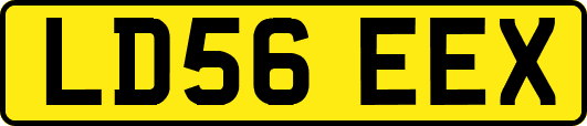 LD56EEX