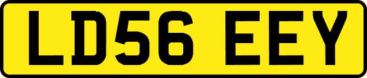 LD56EEY