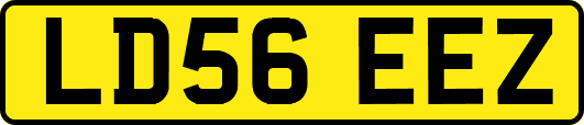 LD56EEZ