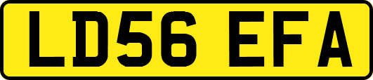 LD56EFA