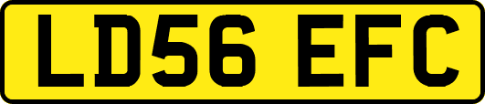 LD56EFC