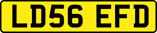 LD56EFD