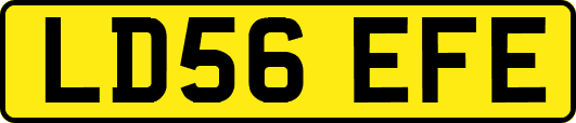 LD56EFE