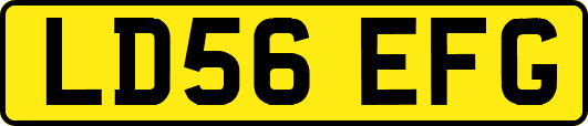 LD56EFG
