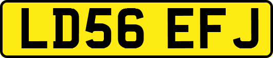 LD56EFJ