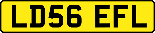LD56EFL