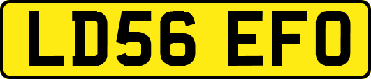 LD56EFO