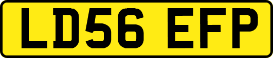 LD56EFP