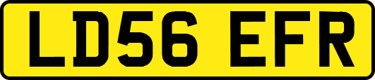 LD56EFR