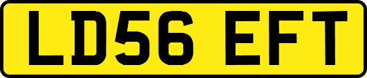 LD56EFT