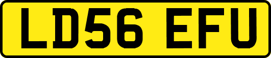 LD56EFU