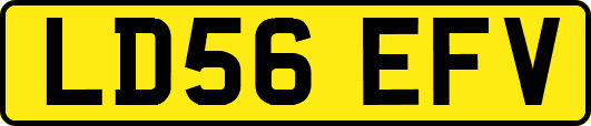 LD56EFV