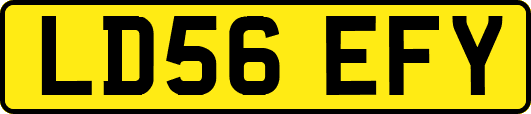 LD56EFY