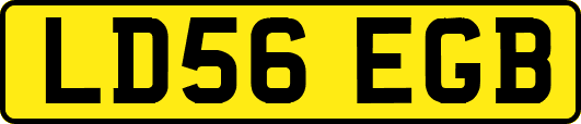 LD56EGB