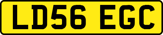 LD56EGC