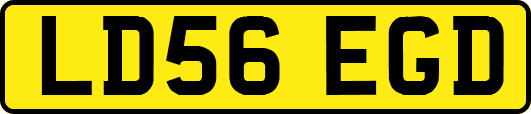 LD56EGD