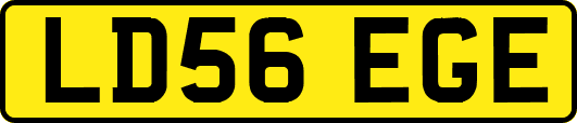 LD56EGE