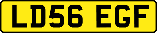 LD56EGF