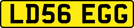 LD56EGG