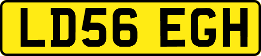LD56EGH